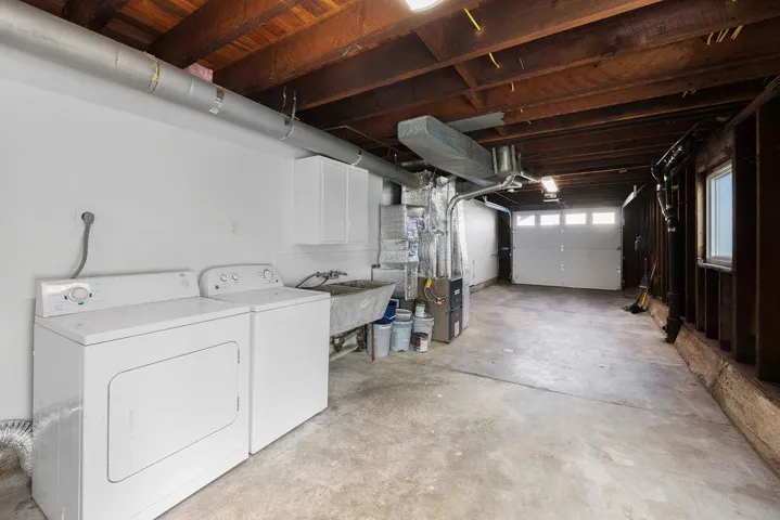 283 Fairlawn Ave., Daly City, California 94015