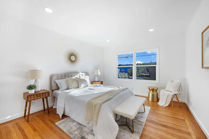 283 Fairlawn Ave., Daly City, California 94015