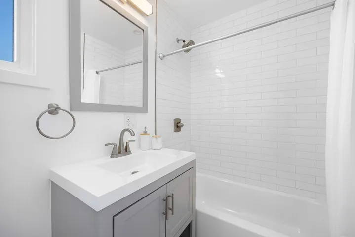 283 Fairlawn Ave., Daly City, California 94015