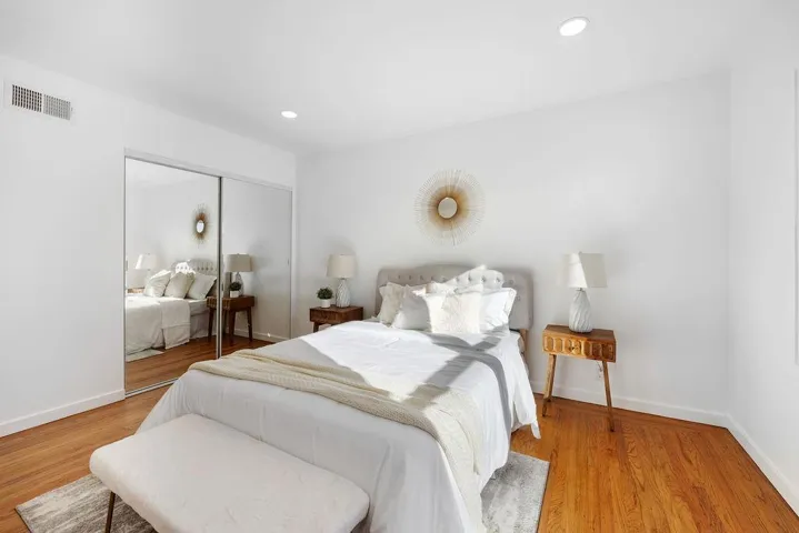 283 Fairlawn Ave., Daly City, California 94015