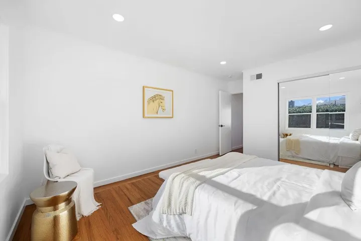 283 Fairlawn Ave., Daly City, California 94015