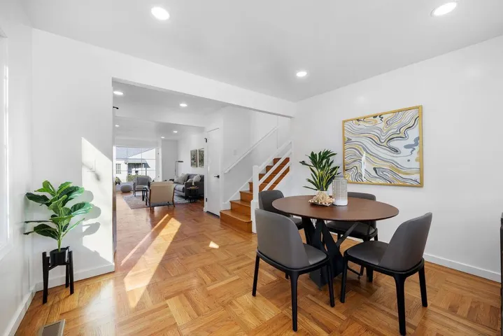 283 Fairlawn Ave., Daly City, California 94015