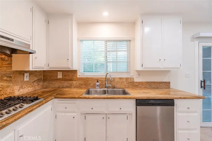 23512 Frigate Avenue, Carson, California 90745