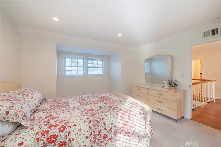 23512 Frigate Avenue, Carson, California 90745
