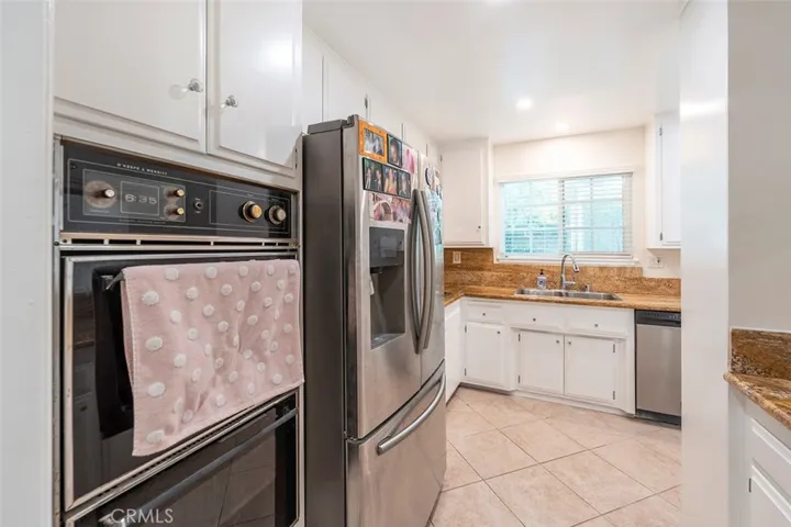 23512 Frigate Avenue, Carson, California 90745