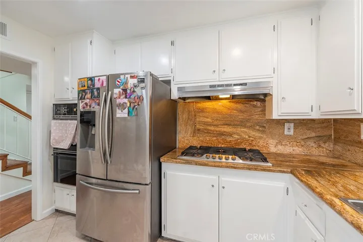 23512 Frigate Avenue, Carson, California 90745