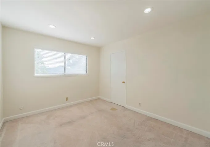 23512 Frigate Avenue, Carson, California 90745