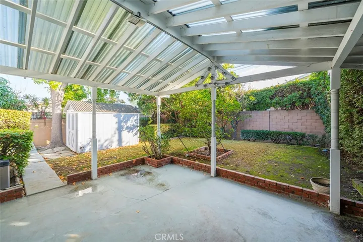 23512 Frigate Avenue, Carson, California 90745