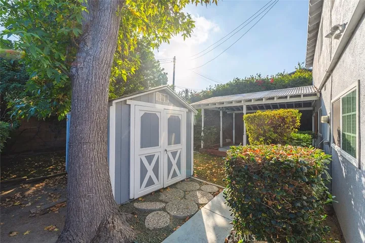 23512 Frigate Avenue, Carson, California 90745