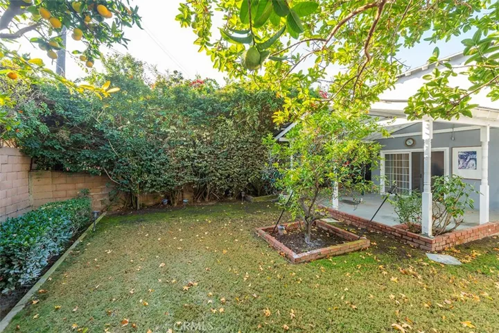 23512 Frigate Avenue, Carson, California 90745