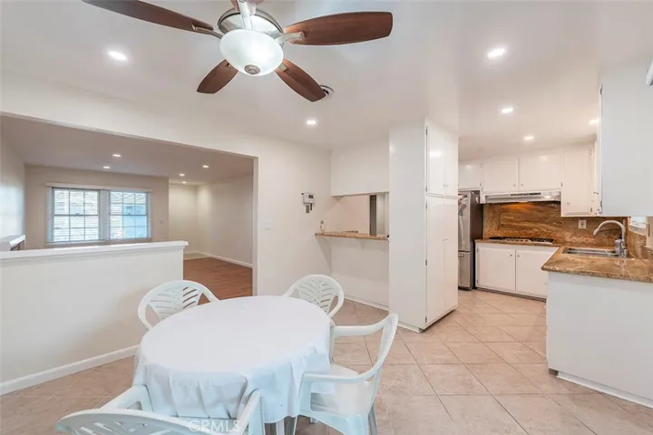 23512 Frigate Avenue, Carson, California 90745