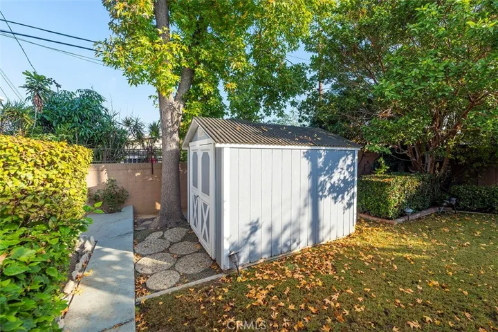 23512 Frigate Avenue, Carson, California 90745