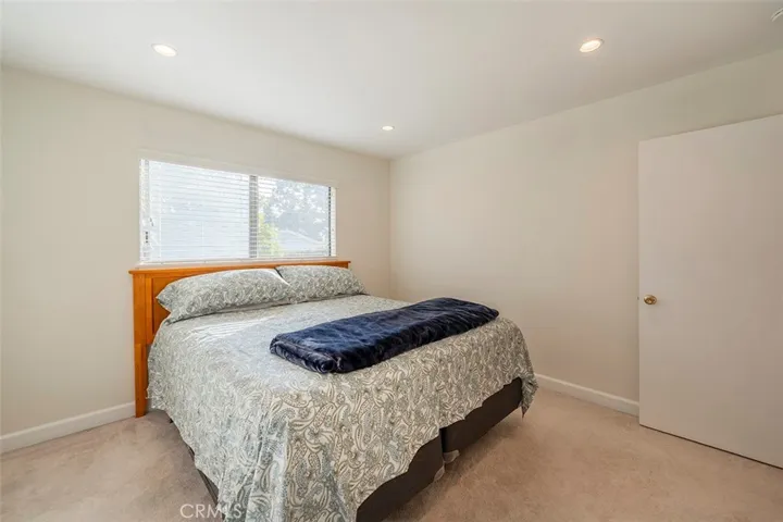 23512 Frigate Avenue, Carson, California 90745