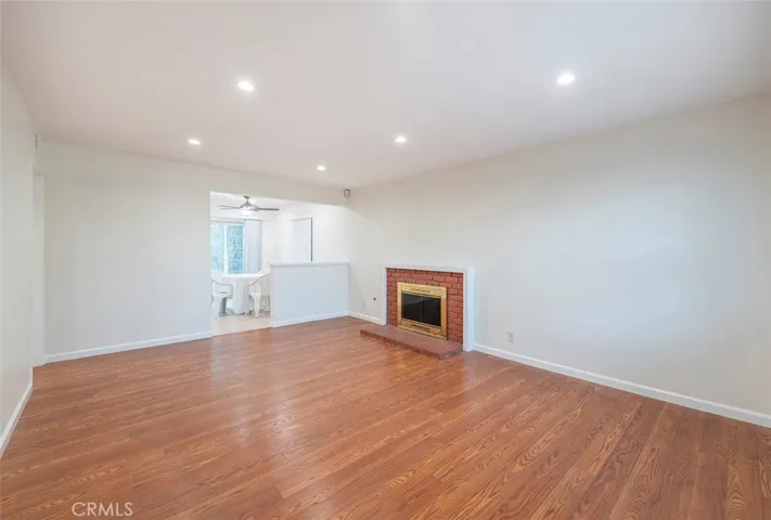 23512 Frigate Avenue, Carson, California 90745