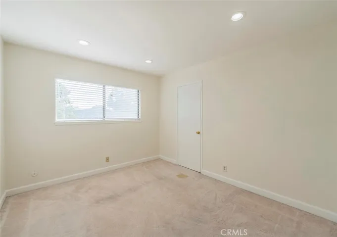 23512 Frigate Avenue, Carson, California 90745