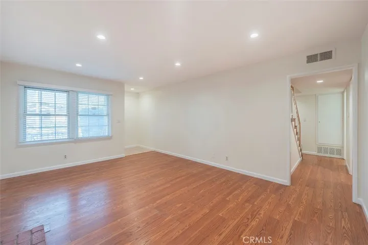 23512 Frigate Avenue, Carson, California 90745
