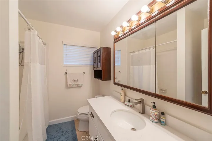 23512 Frigate Avenue, Carson, California 90745