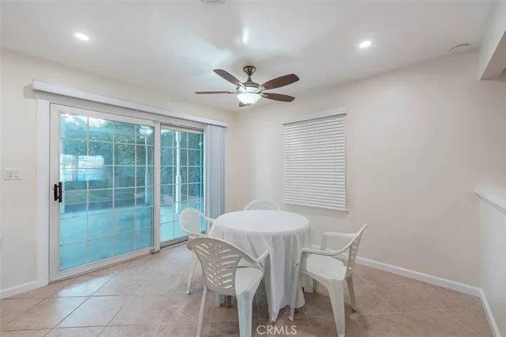 23512 Frigate Avenue, Carson, California 90745