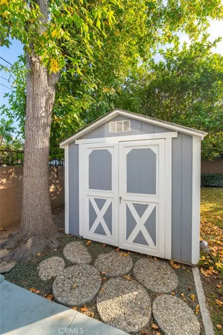 23512 Frigate Avenue, Carson, California 90745
