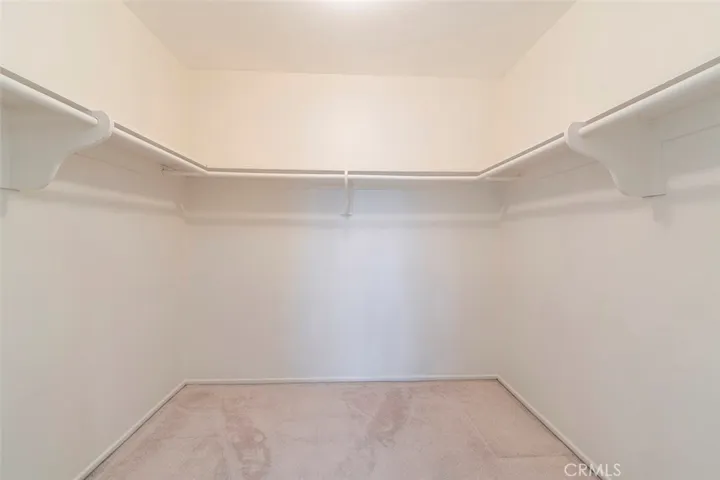 23512 Frigate Avenue, Carson, California 90745