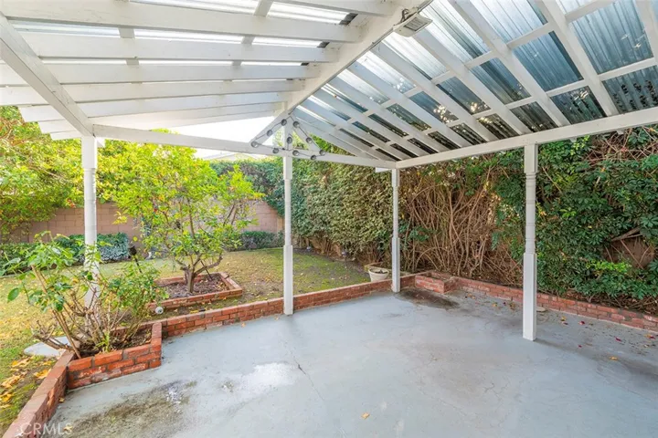 23512 Frigate Avenue, Carson, California 90745