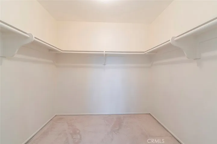 23512 Frigate Avenue, Carson, California 90745