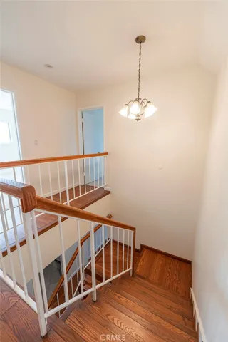 23512 Frigate Avenue, Carson, California 90745