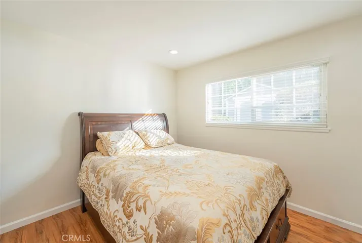 23512 Frigate Avenue, Carson, California 90745