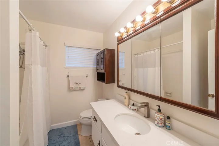 23512 Frigate Avenue, Carson, California 90745