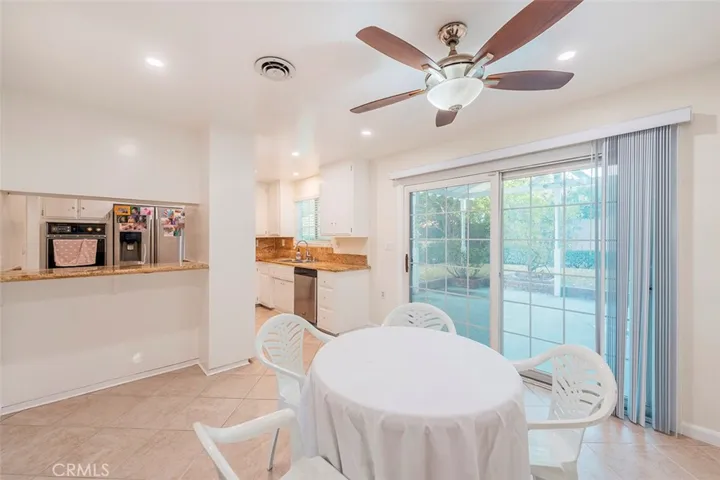 23512 Frigate Avenue, Carson, California 90745