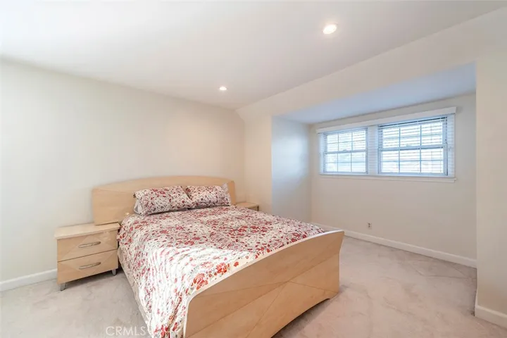 23512 Frigate Avenue, Carson, California 90745