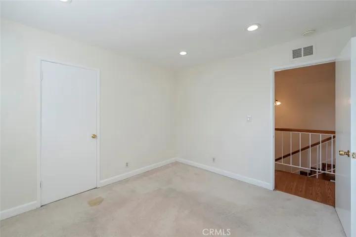 23512 Frigate Avenue, Carson, California 90745
