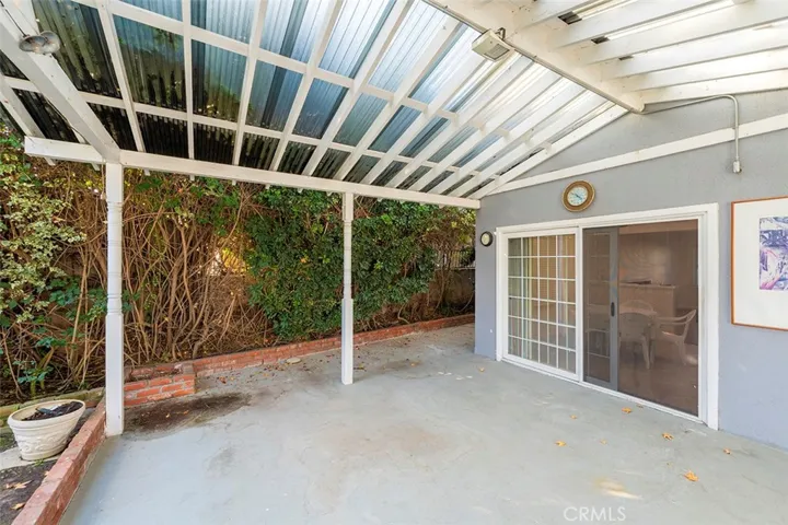 23512 Frigate Avenue, Carson, California 90745