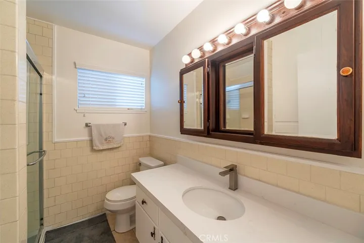 23512 Frigate Avenue, Carson, California 90745