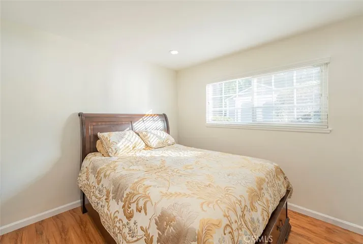23512 Frigate Avenue, Carson, California 90745