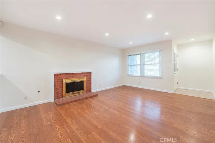 23512 Frigate Avenue, Carson, California 90745