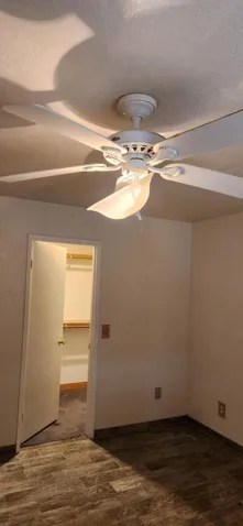 20240101_104053