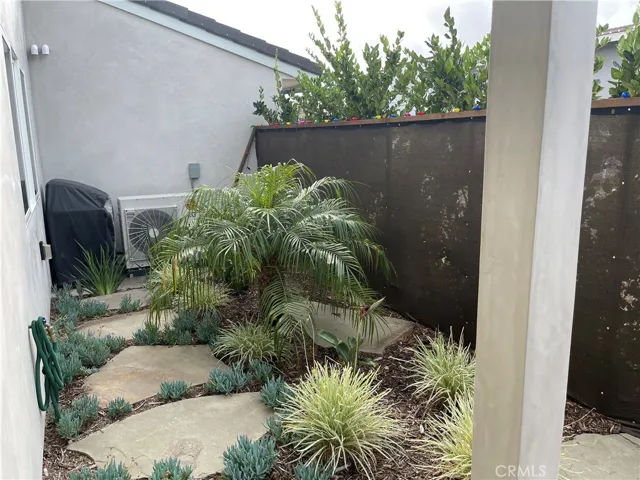 208 Via Lido Soud, Newport Beach, California 92663