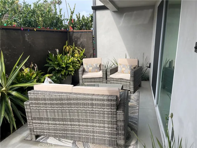 208 Via Lido Soud, Newport Beach, California 92663