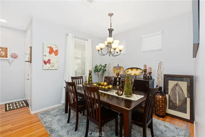 3356 Brou Lane, Riverside, California 92503