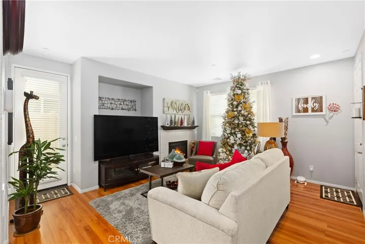 3356 Brou Lane, Riverside, California 92503