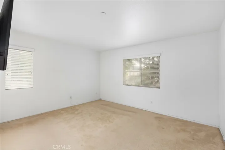 3356 Brou Lane, Riverside, California 92503