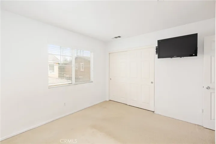 3356 Brou Lane, Riverside, California 92503