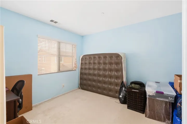 3356 Brou Lane, Riverside, California 92503