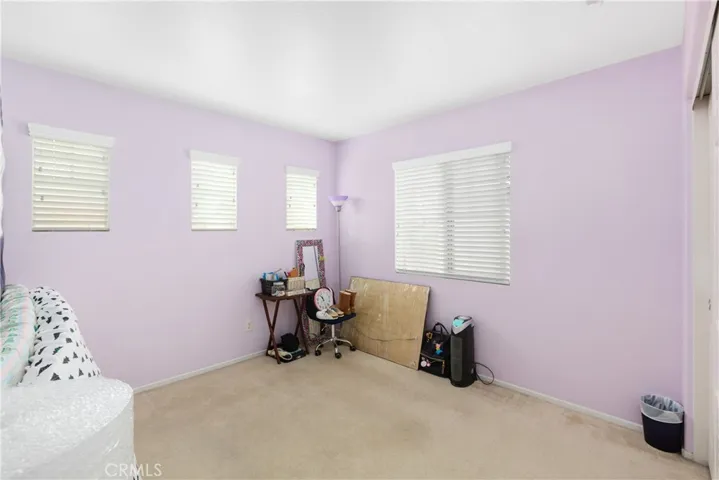 3356 Brou Lane, Riverside, California 92503