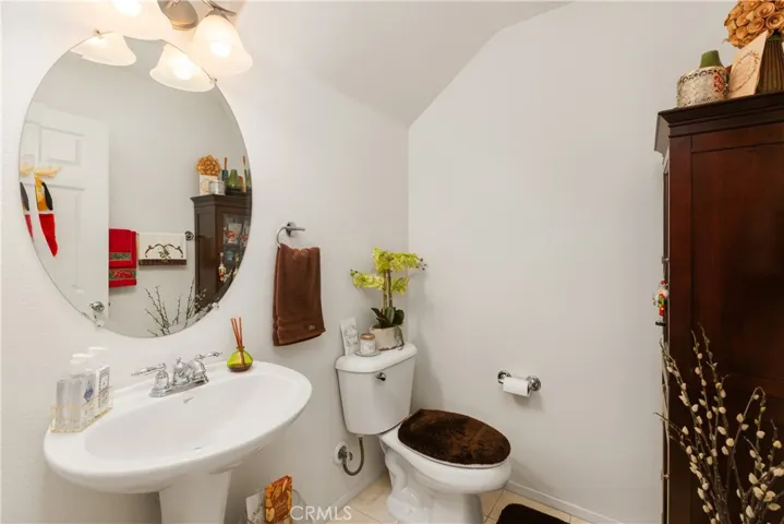 3356 Brou Lane, Riverside, California 92503