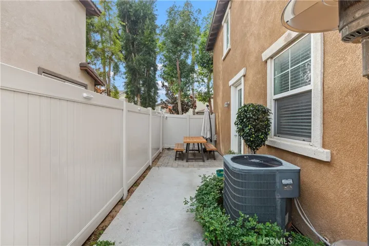 3356 Brou Lane, Riverside, California 92503