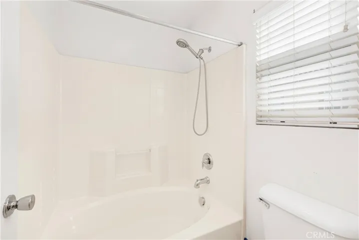3356 Brou Lane, Riverside, California 92503