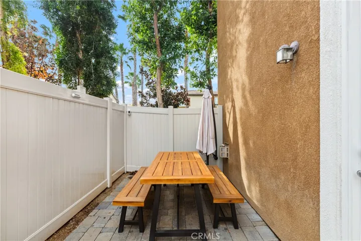 3356 Brou Lane, Riverside, California 92503