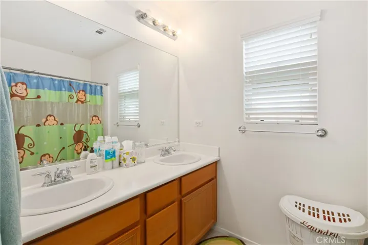 3356 Brou Lane, Riverside, California 92503